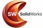 solidworksatc.com